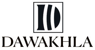 Dawakhla