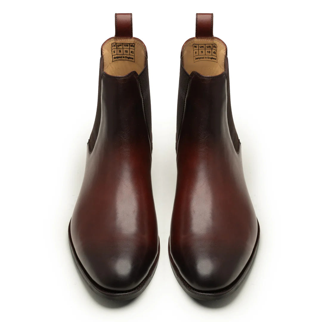 Shoe 1