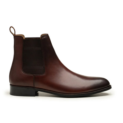 Shoe 1