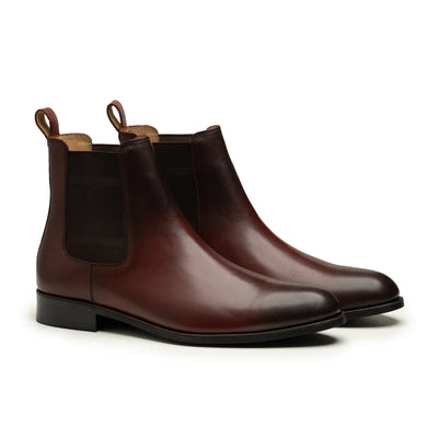 Shoe 1