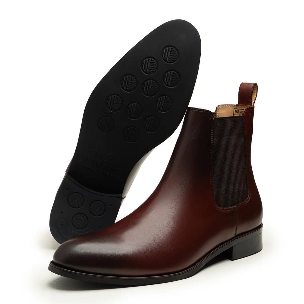 Shoe 1