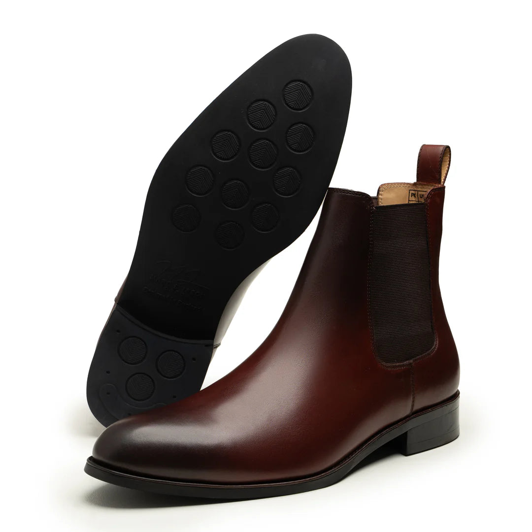 Shoe 1