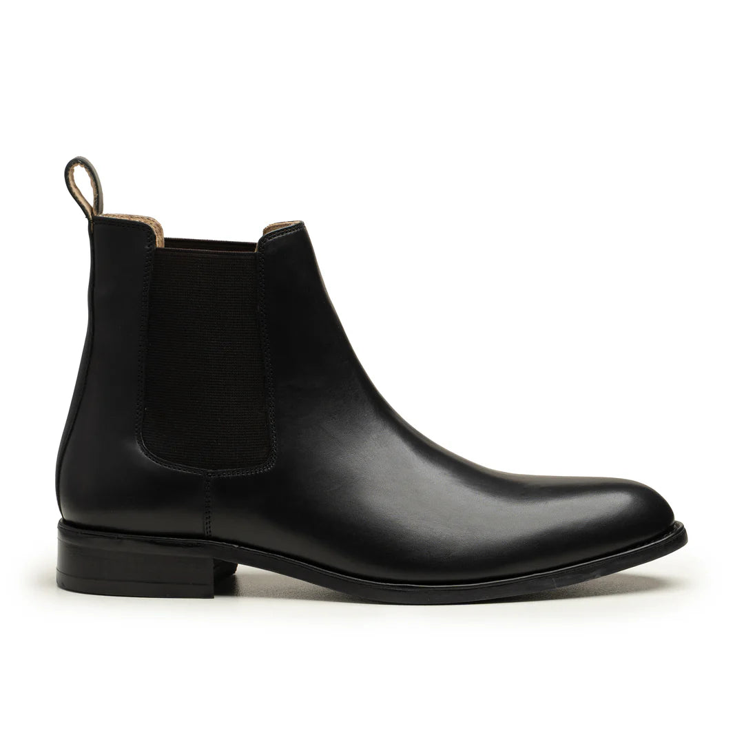 Shoe 2