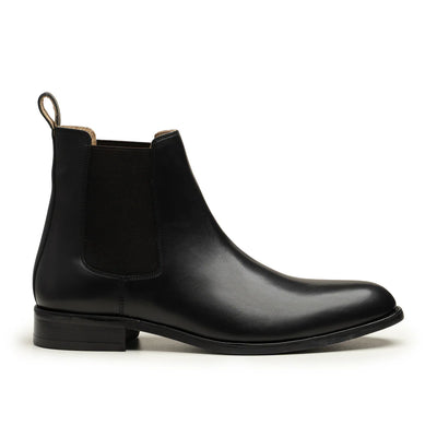 Shoe 2