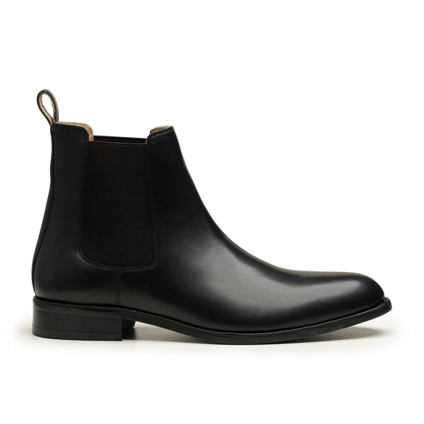 Shoe 2