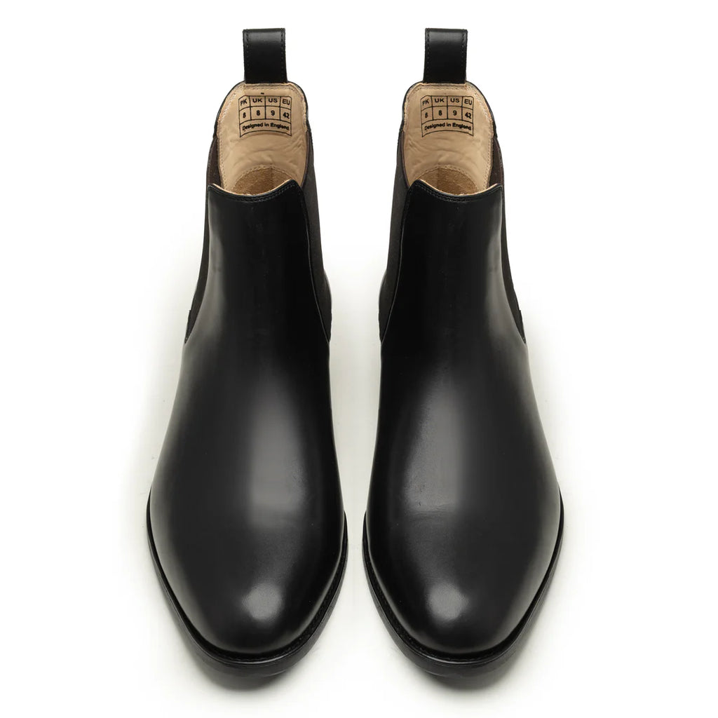 Shoe 2