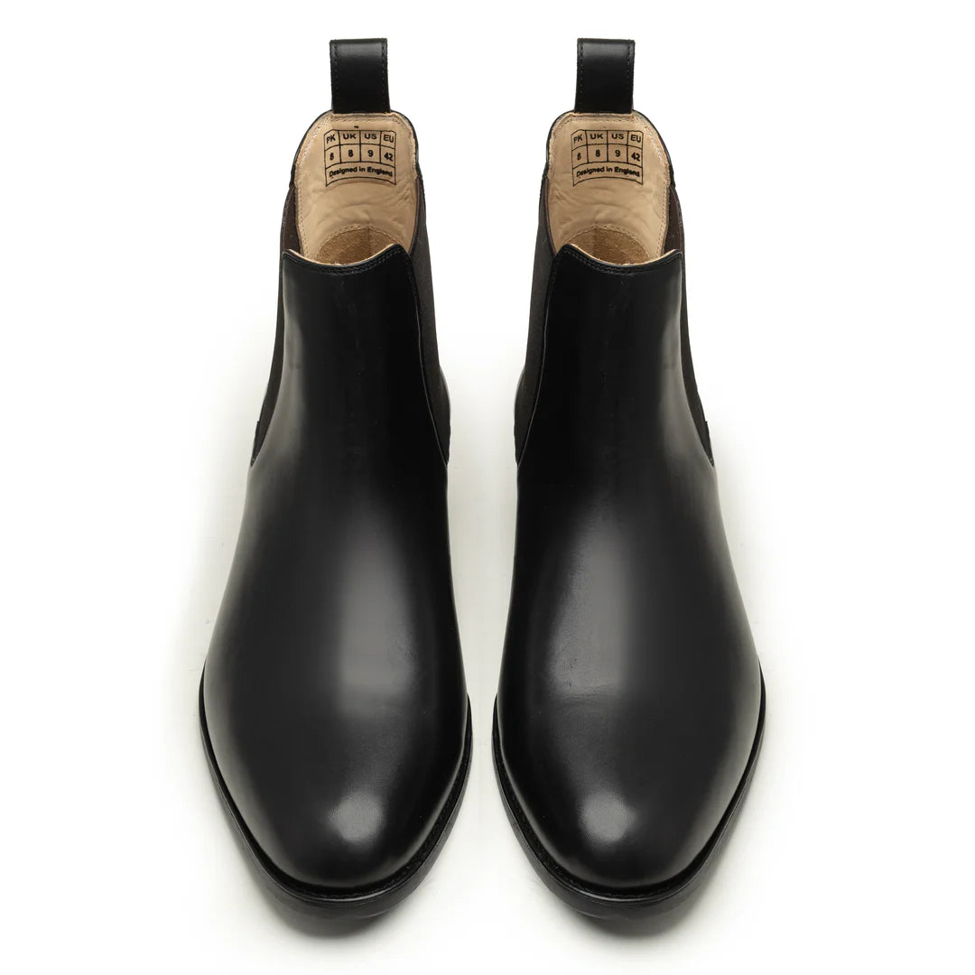 Shoe 2