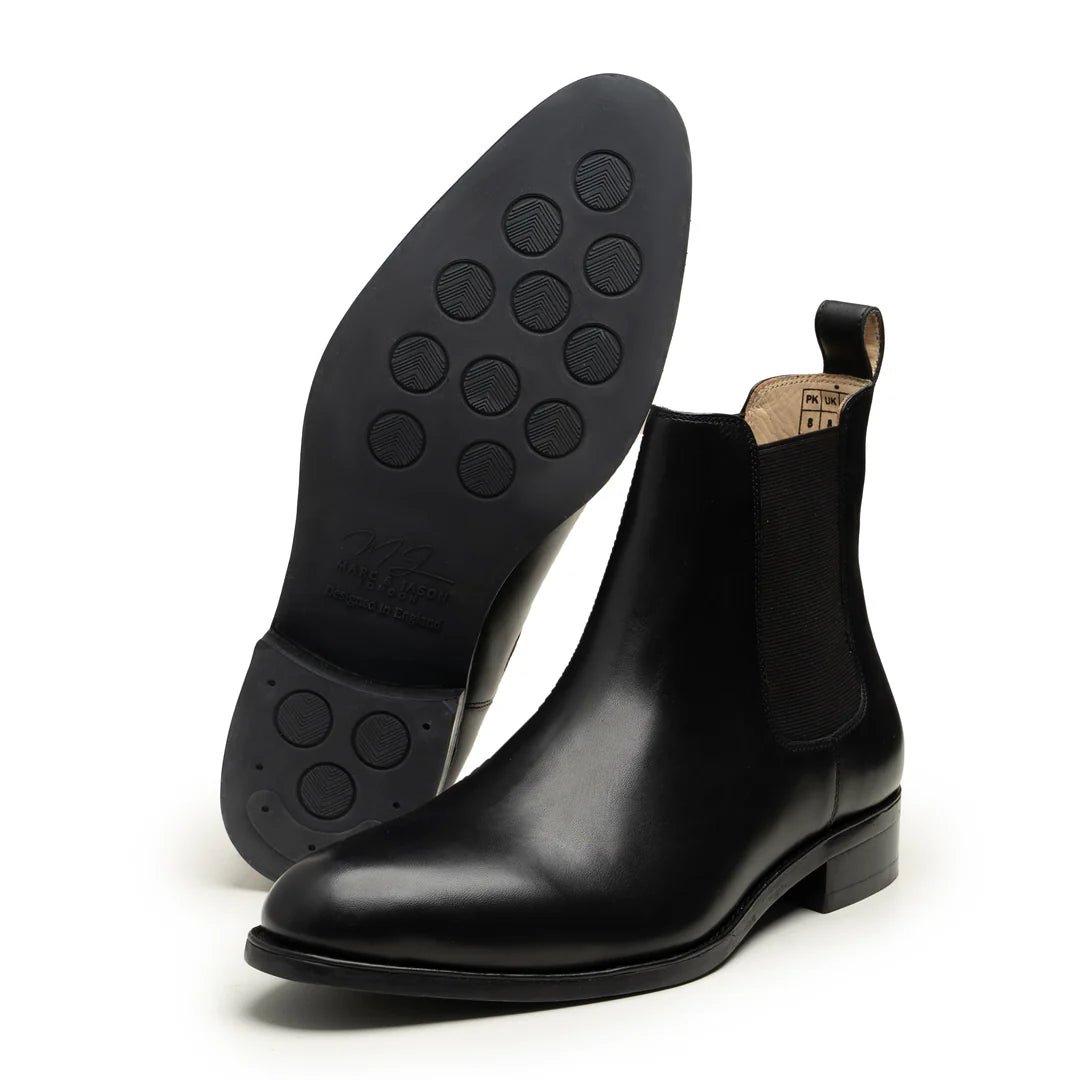Shoe 2