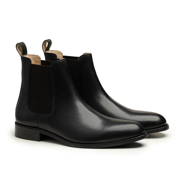 Shoe 2