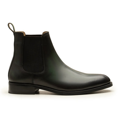 Shoe 3