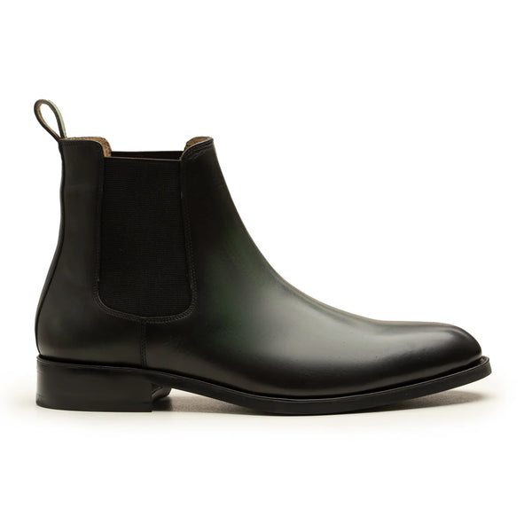 Shoe 3