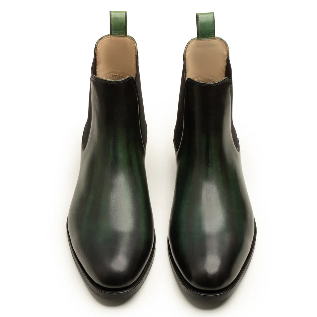 Shoe 3