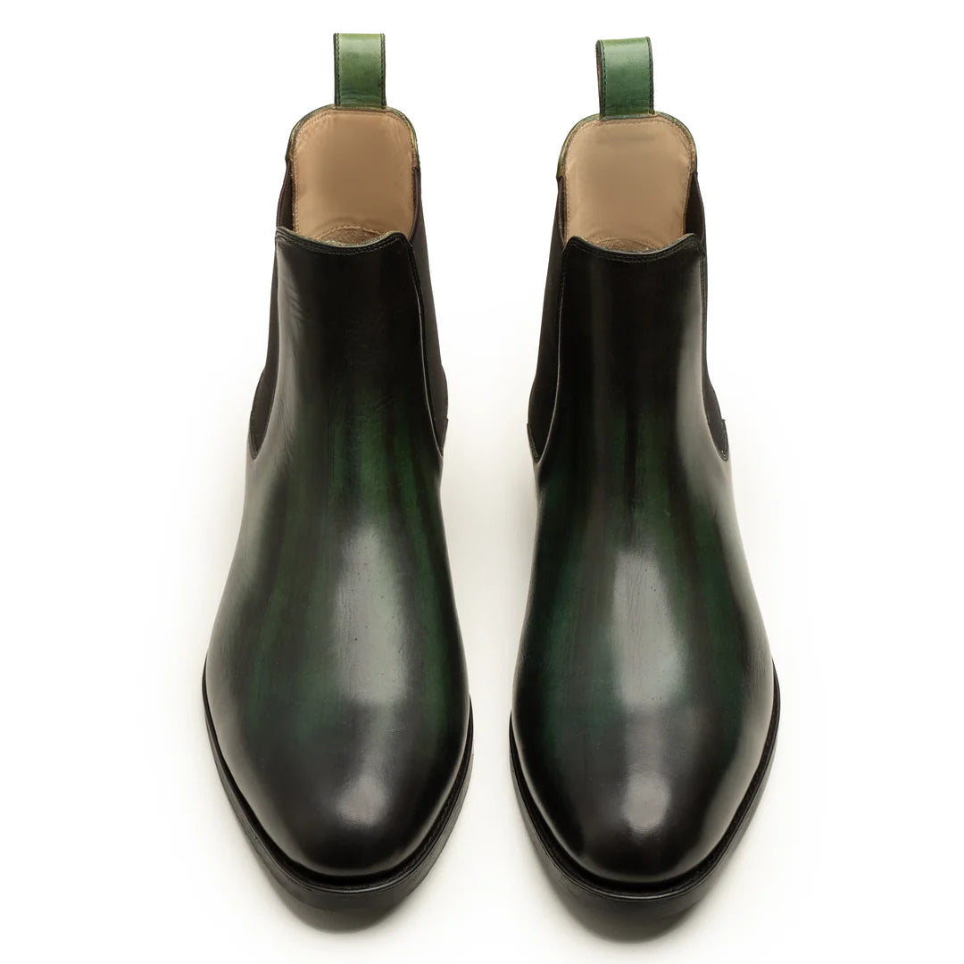 Shoe 3
