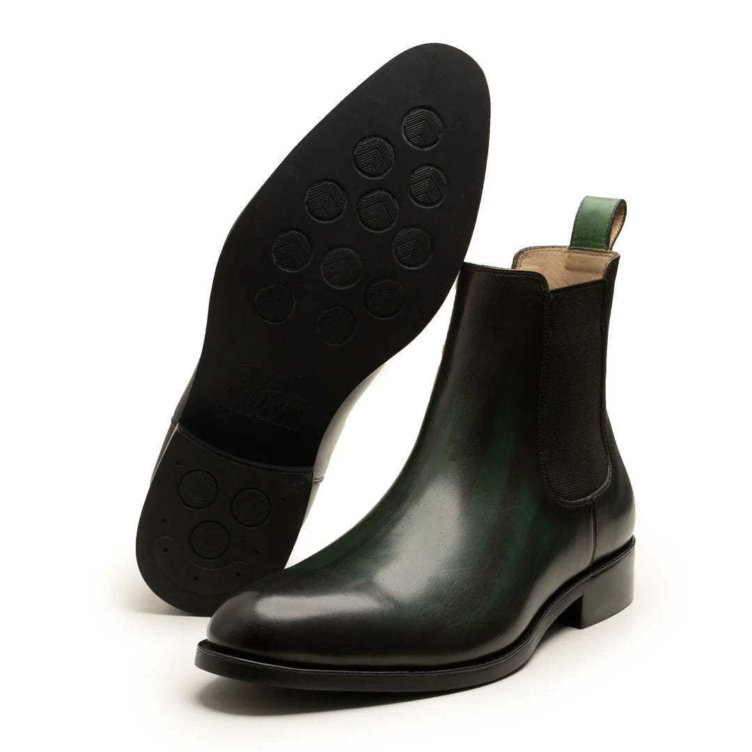 Shoe 3