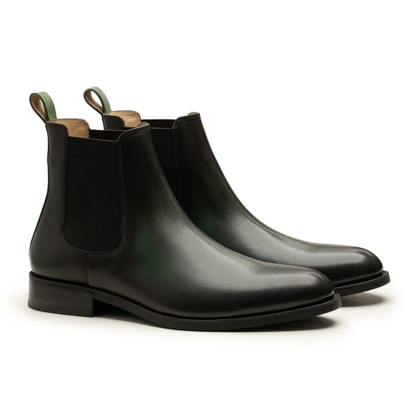 Shoe 3