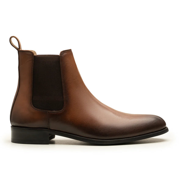 Shoe 4