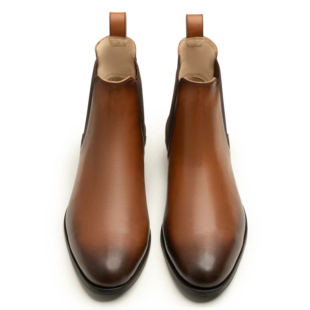 Shoe 4