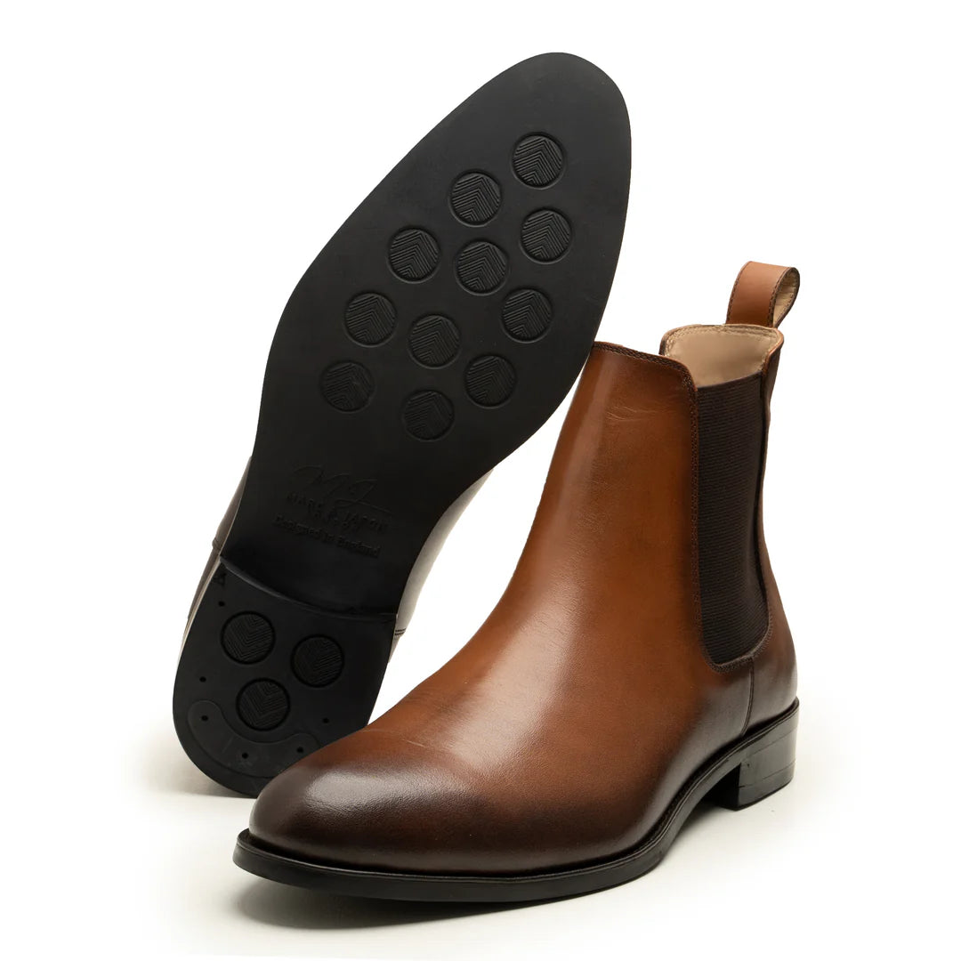 Shoe 4