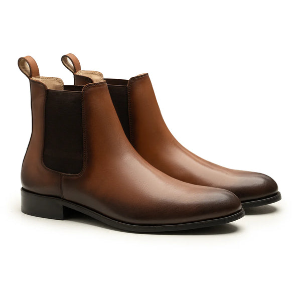 Shoe 4