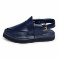 Dawakhla Signature Square — Navy, view 5