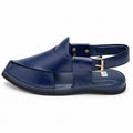 Dawakhla Slim Square — Navy, view 2