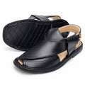 Dawakhla Classics Round — Black, view 3