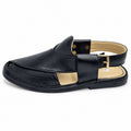 Dawakhla Classics Round — Black, view 4