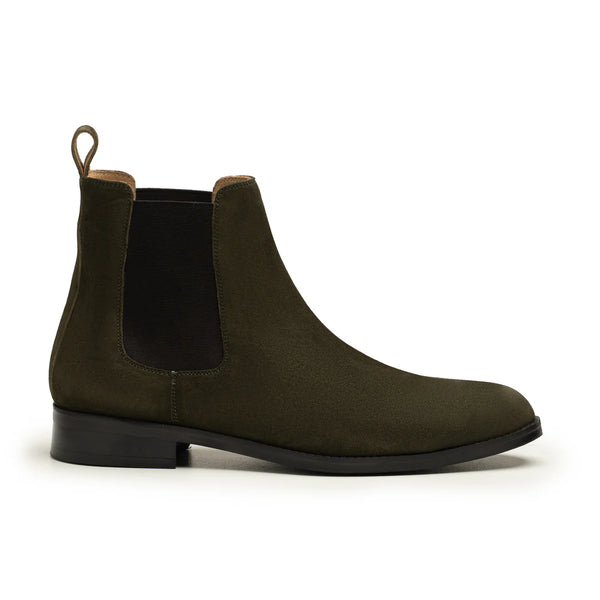 Shoe 5