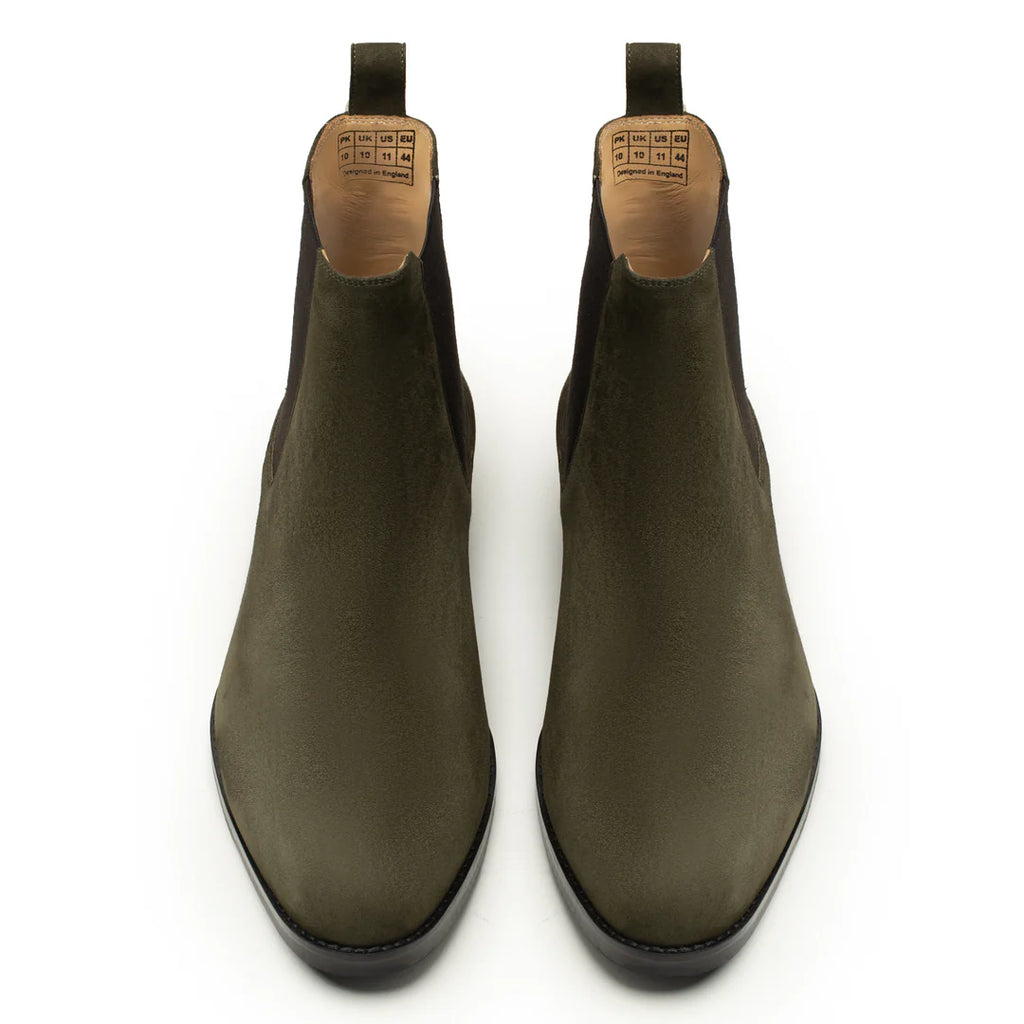 Shoe 5