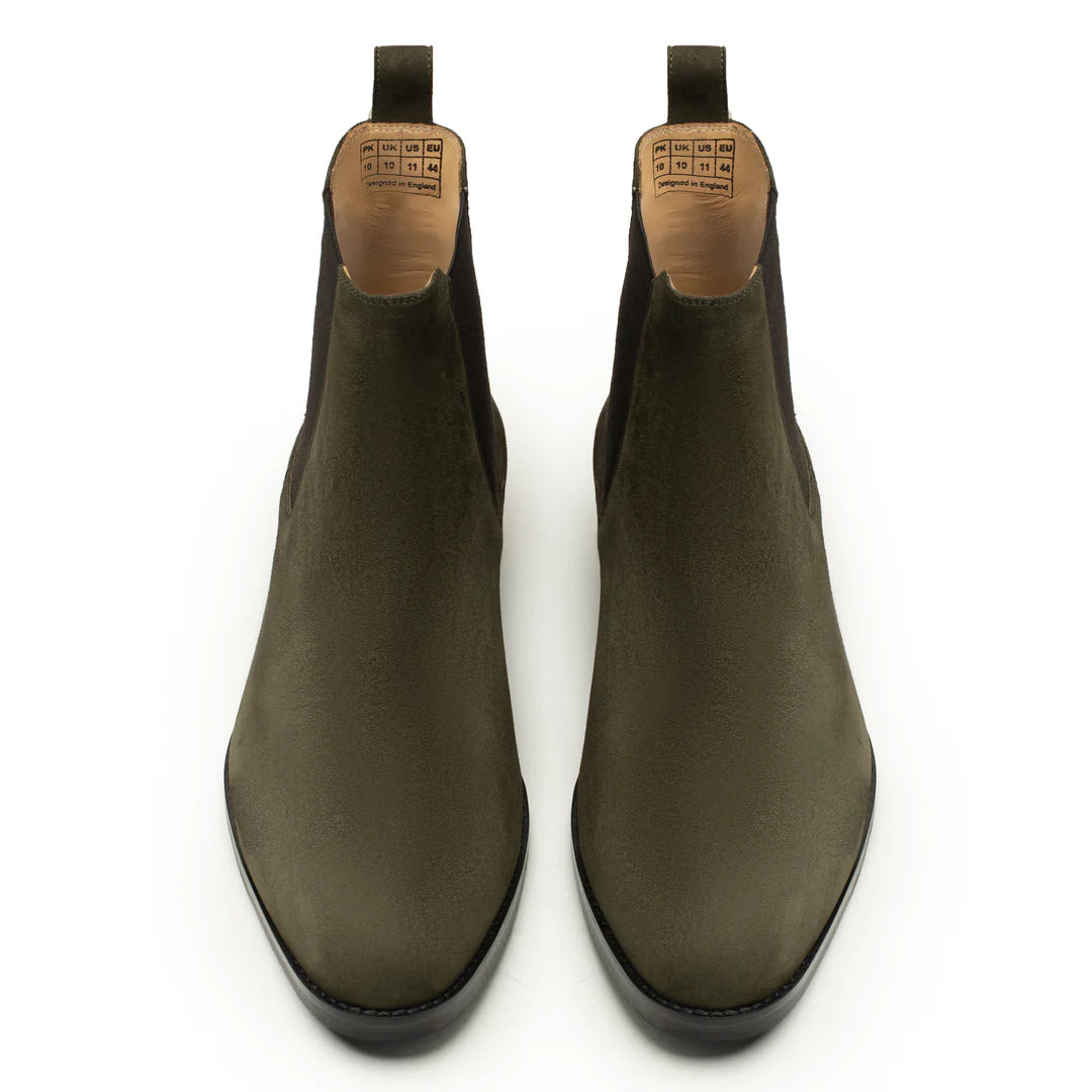 Shoe 5