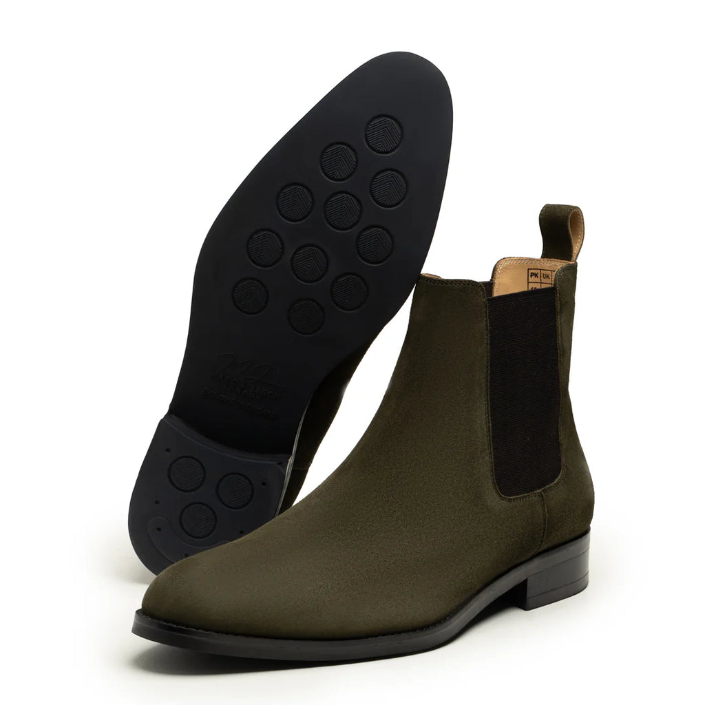 Shoe 5