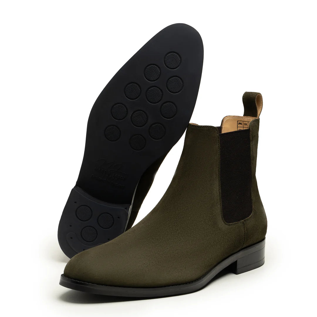 Shoe 5