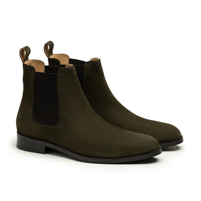 Shoe 5