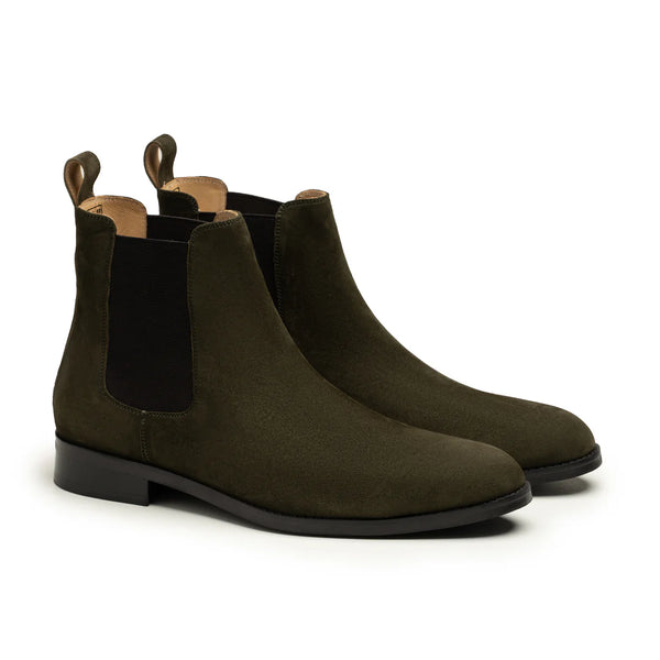 Shoe 5